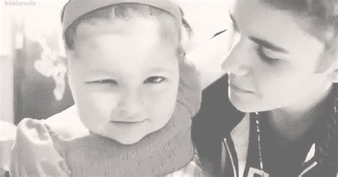 Justin Bieber Edits, Justin and Avalanna Routh (A.K.A Mrs. Bieber)