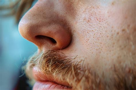Spotted Nose Images - Free Download on Freepik