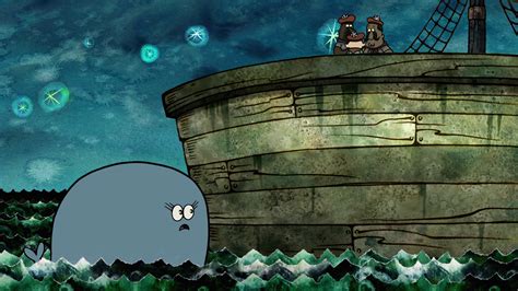 The.Marvelous.Misadventures.of.Flapjack.S02.1080p.HMAX.WEB-DL.DDP2.0.H ...