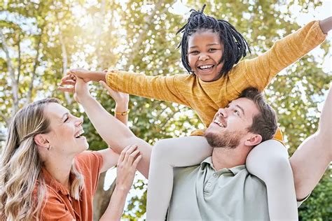 parents place  children  adoption adoption arc