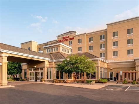 15 Best Hotels in Billings for 2026 | U.S. News Travel