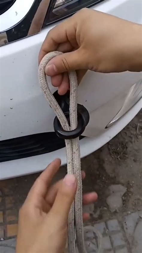Pin on Детям | Knots diy, Survival knots, Hacks