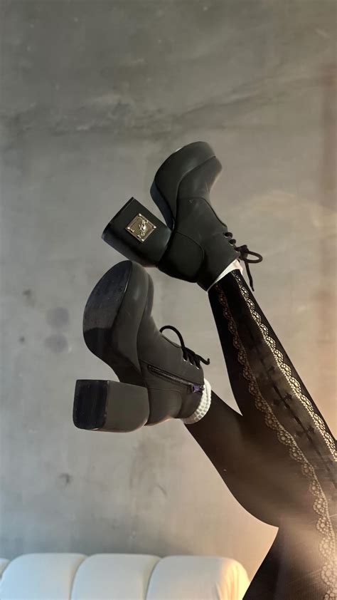 Stephanie Santos (@cyberstephanie) • Instagram photos and videos