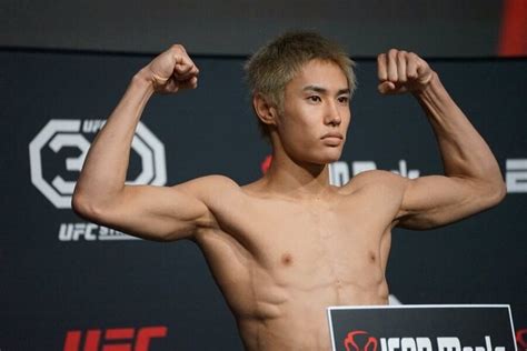 ufc vegas  perez  taira zapasy  vysledky fightlivesk