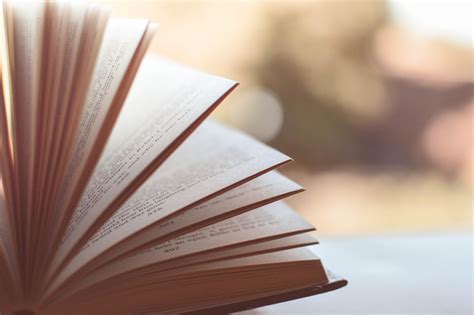 books aesthetic book images pixabay