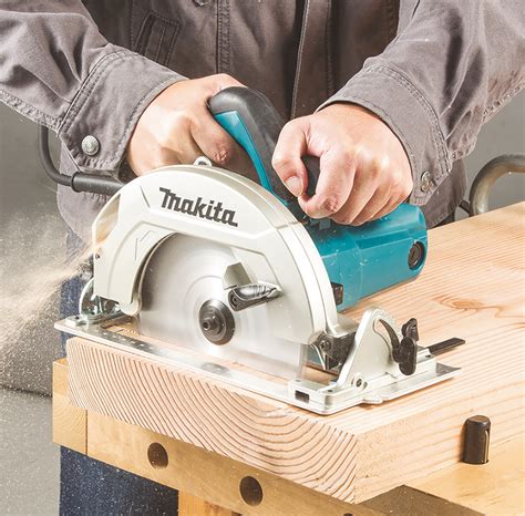 MAKITA ketassaag HS7611