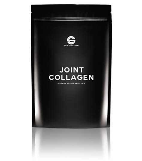 SKINCOLLAGEN.COM | CARTILAGE PROTEIN