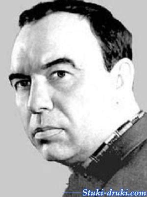 vadim sokolov akter biografiia novosti licnaia zizn foto stuki