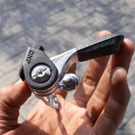 jual shifter dnp kanan  shifter minitrek shifter seli shifter