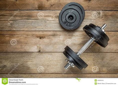 Fixed Weight Rubber Gym Dumble Set, 10 kg at ₹ 150/kilogram in ...