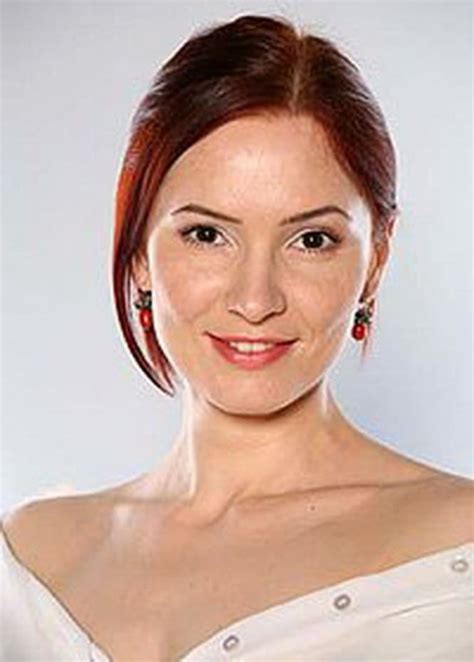 Екатерина Юдина Актриса Фото В Купальнике – Telegraph