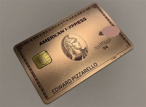 American Express