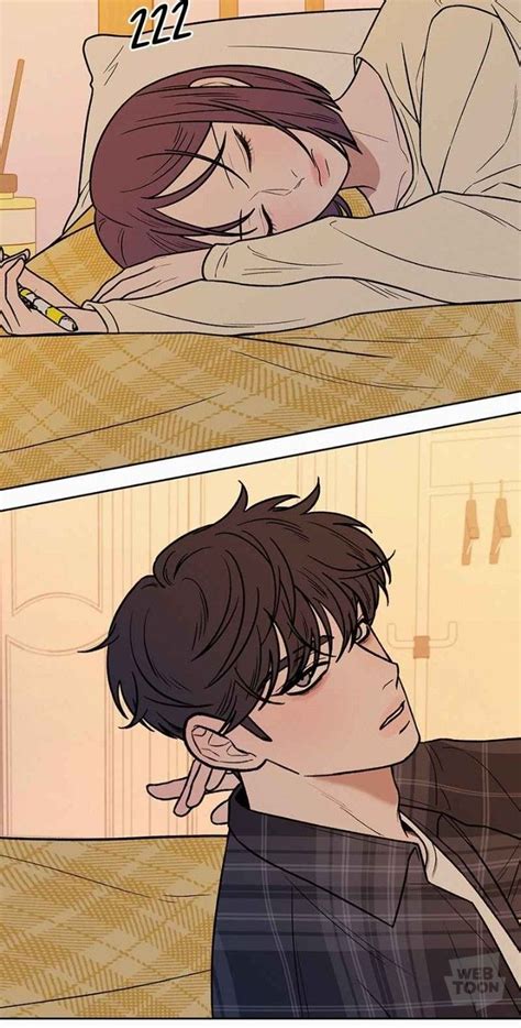 Webtoon true love operation – Artofit