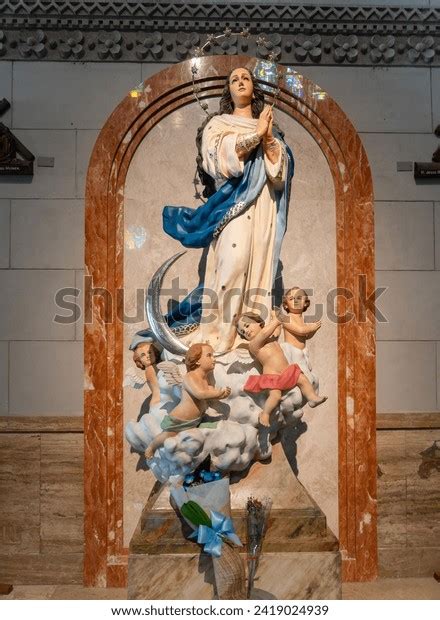56 Spanish Colonisation Images, Stock Photos, 3D objects, & Vectors ...