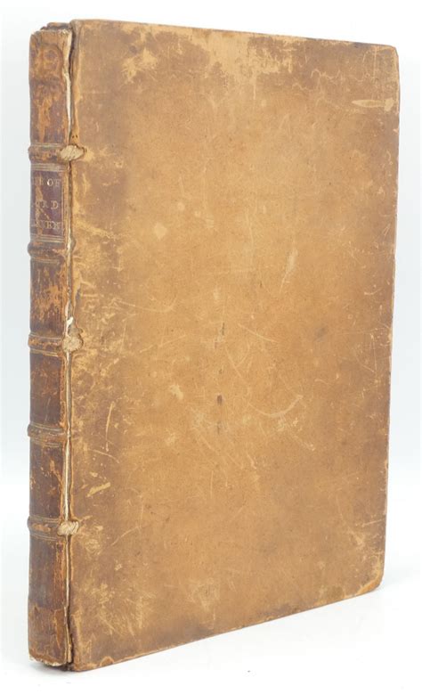 Remembering the Life and Legacy of Herbert Edward Smith 28