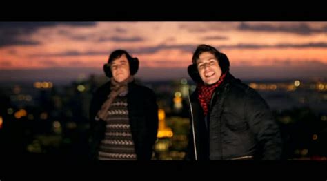 The Lonely Island | Video | I Just Had Sex