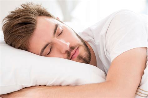steps     sleep   parkview health