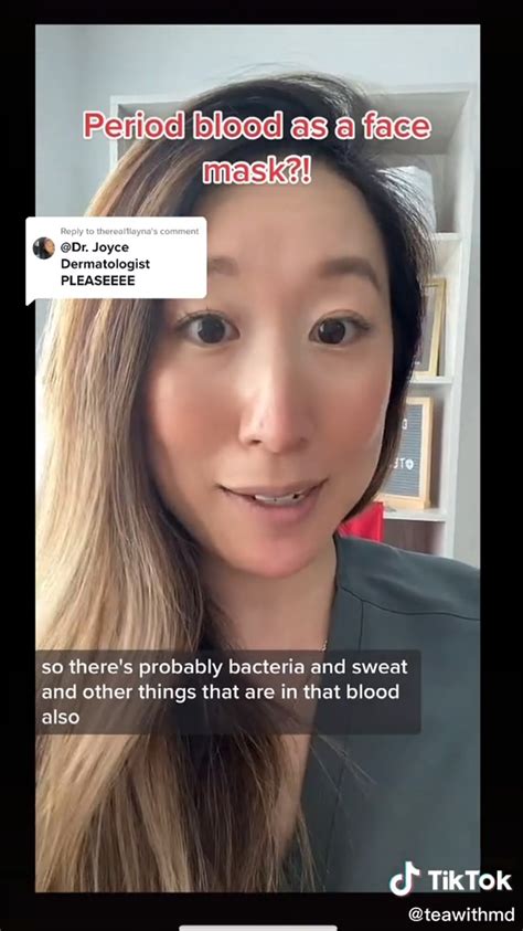 how to get period blood off jeans 5