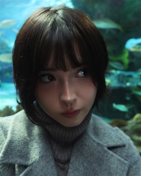 Andy (@lilyraedolls) • Instagram photos and videos