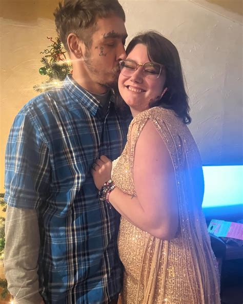 Alaskan Bush People Stars Rain and Noah's Feud: Why They Were Fighting