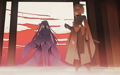 EiSara | Shipping Wiki | Fandom