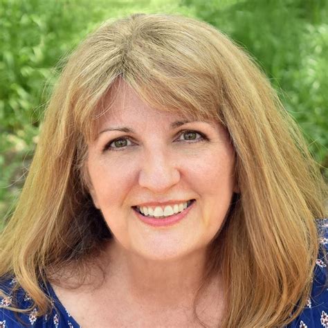 Darla Amos Realty | Dallas TX
