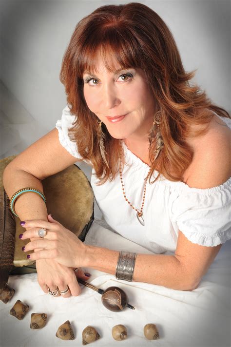 What Famous People Use Sally Brompton's Horoscopes? You WON'T Believe #3! Image 19
