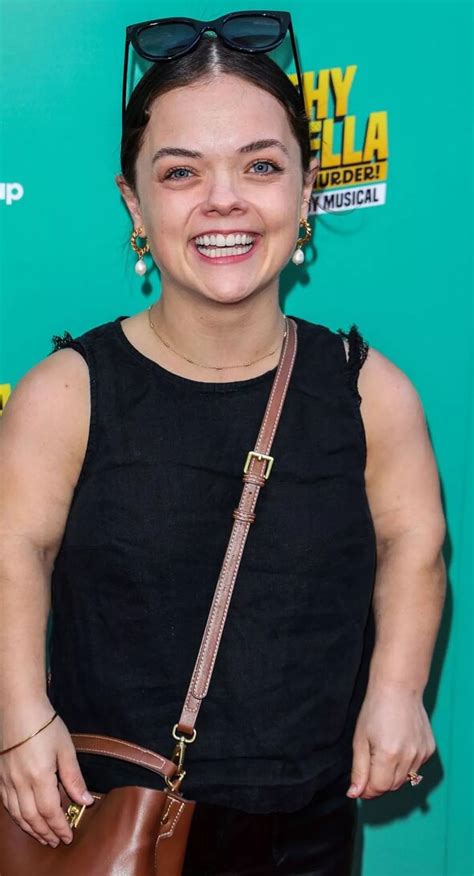 Silent Witness star Francesca Mills' life from career rejection to