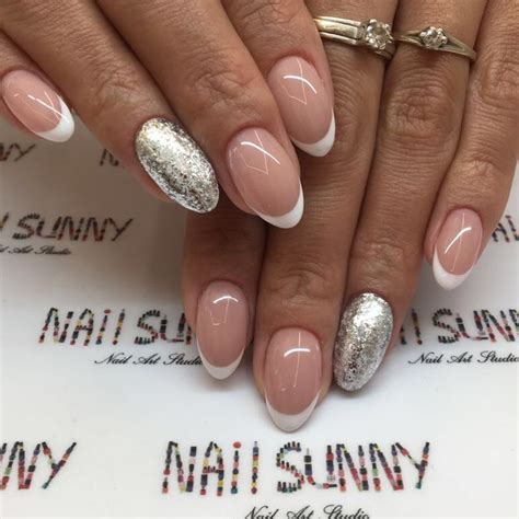 16.6k Likes, 300 Comments - #1 NailArt Chain In Russia💅🏻🇷🇺 (@nail_sunny ...