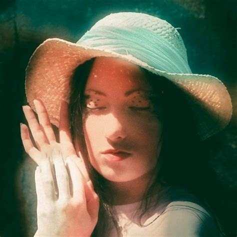 stream agnus bootis listen  agnus bootis avangarde composer