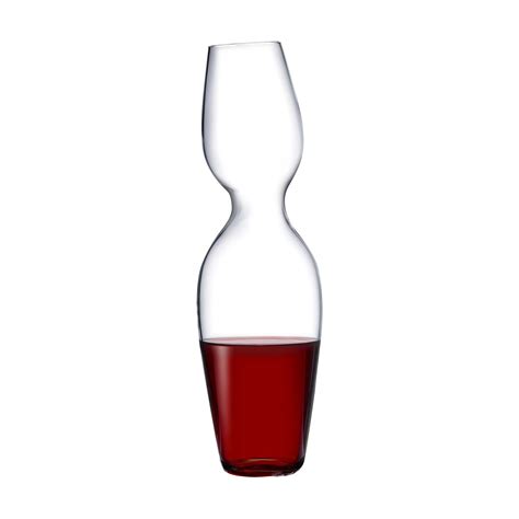 Red Or White Water Jug – NUDE USA