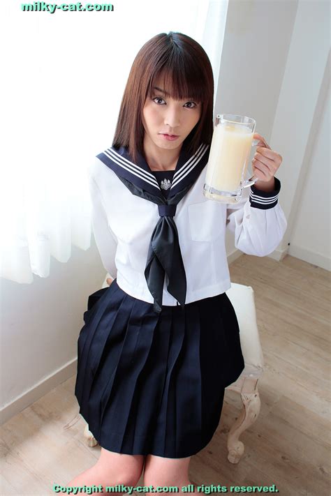 Marica Hase - 008 Porno Photo - EPORNER