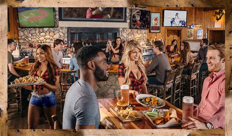 Twin Peaks - FAT Brands Inc.