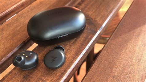 Whizzer C3 TWS review: Cheap bass monster
