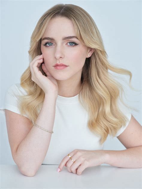 Casting News for Sunrise on the Reaping