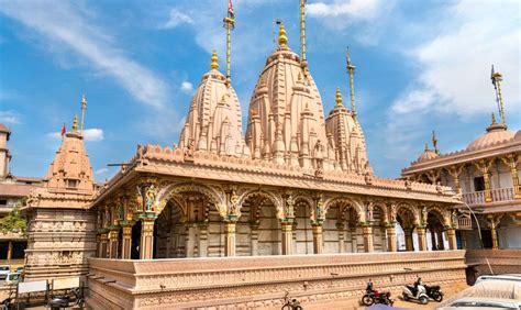 6 Best Places to Visit in Ahmedabad - ChaloGhumane.com
