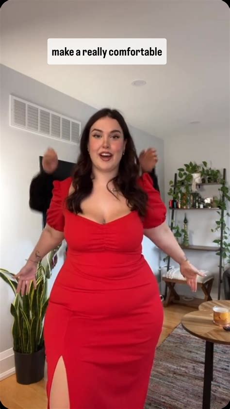 Steph 🔪🖤 (@stephoshirii) • Instagram photos and videos