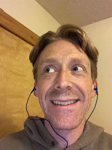 Elliott Wave International - In October, #Amazon Inc. stock circled the