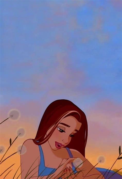 Pin by Nina09 on Princesas. in 2022 | Disney princess fan art, Disney ...