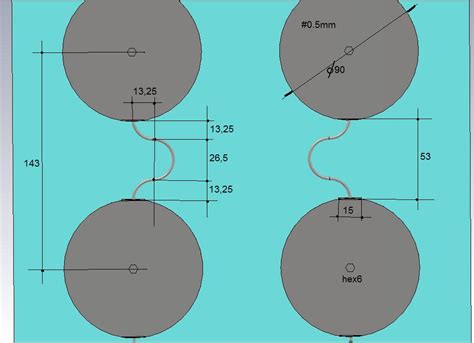 lte 1800 - Page 3 - Antennas for mobile communications - WIFI Antennas