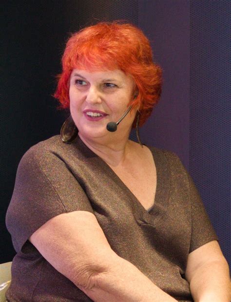 ¿Qué ayudas hay para instalar un ascensor?