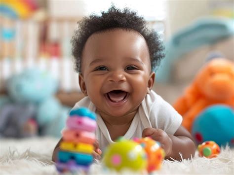 58 nomes bíblicos masculinos diferentes e seus significados ...