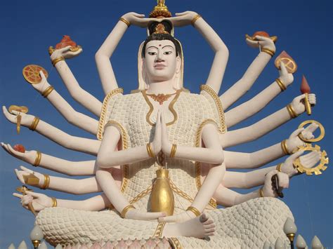Thailand. | Sculptures & statues, Favorite, Sculptures