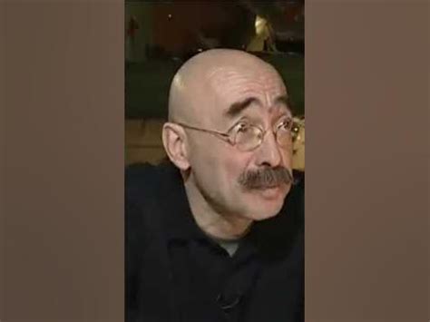 Бильжо - Анекдот про пук - YouTube