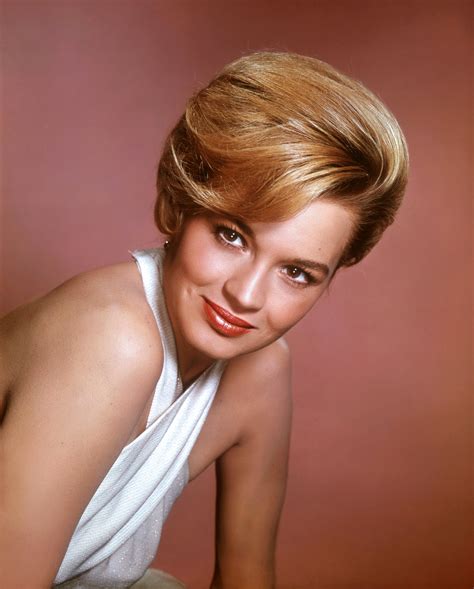 Angie Dickinson-Annex