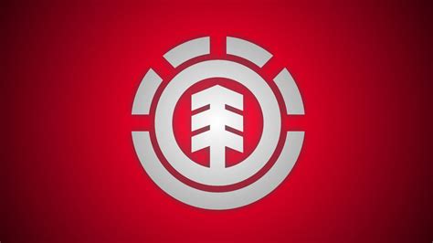 🔥 [50+] Skateboarding Logo Wallpapers | WallpaperSafari