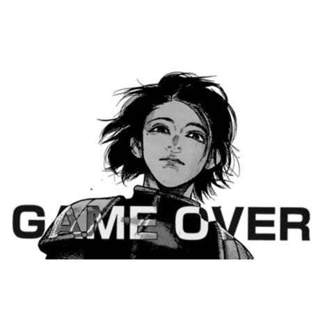 Furuta | การออกแบบตัวละคร