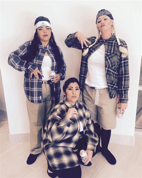 W A N T E D: 3 Members of our Surrogacy Team have defected to the MOM