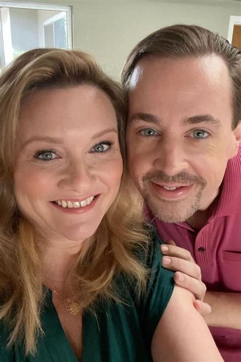 Sean Murray’s Shocking Reason for Leaving NCIS—Fans Are in Disbelief!