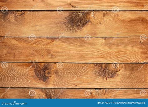 Madera foto de archivo. Imagen de casero, travieso, tarjeta - 6317976